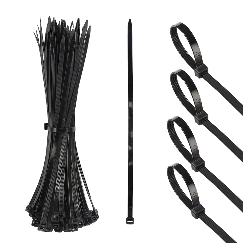 Nylon Cable Ties