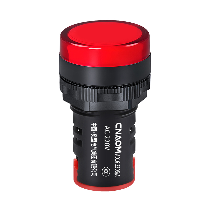 AD16-22DS Indicator
