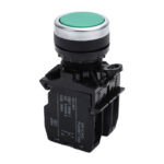 LA42 Push-button Switch