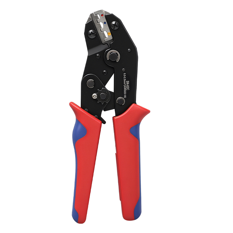 Crimping Tool
