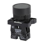 XB2-EA Plastic Push-Button Switch