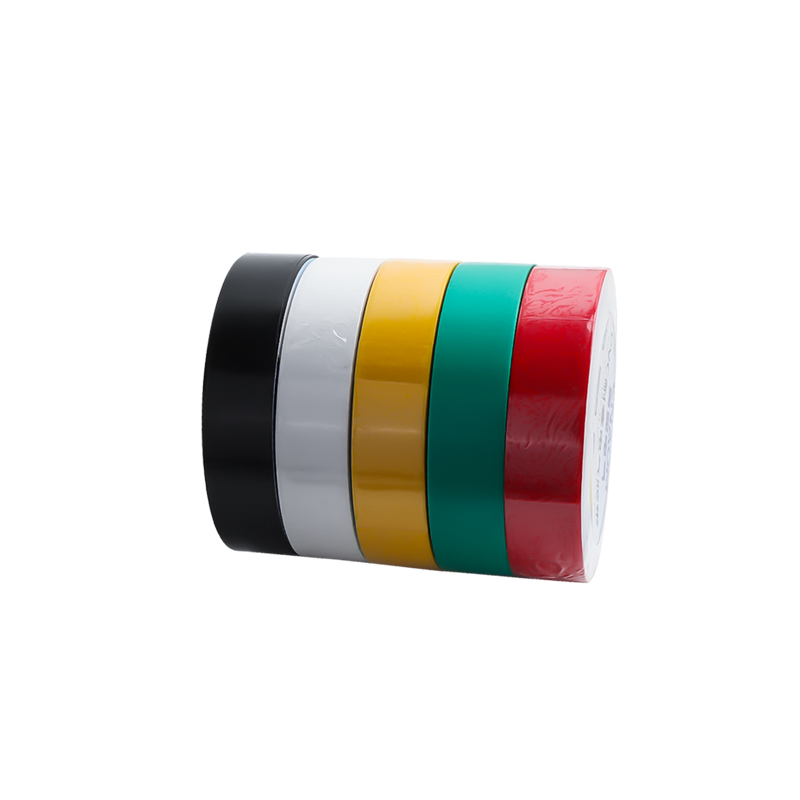 PVC Cold-resistant Electrical Tape