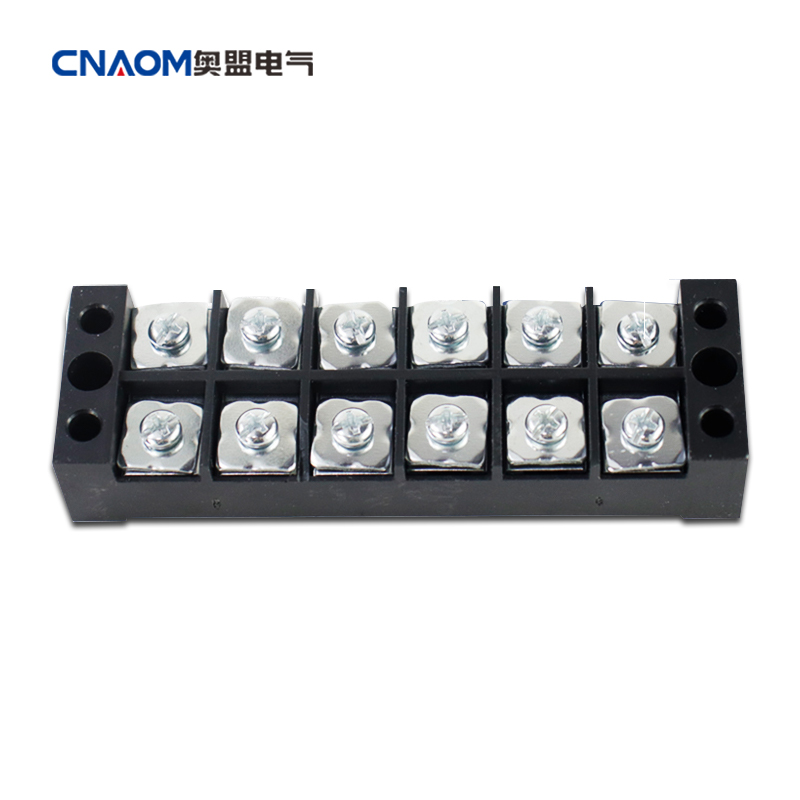 TB Terminal Block
