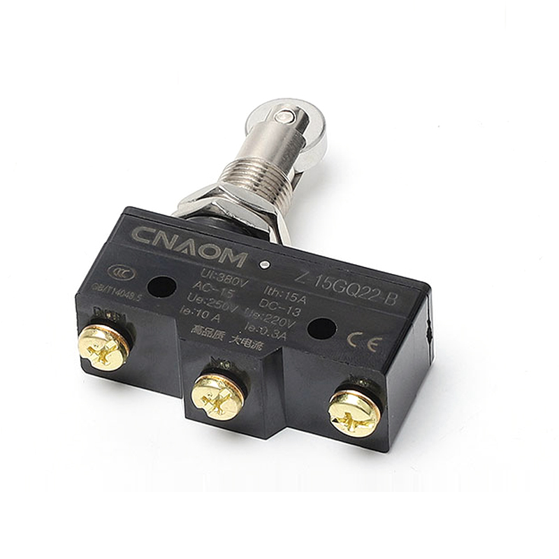 LXW5Z-15 Micro Switch