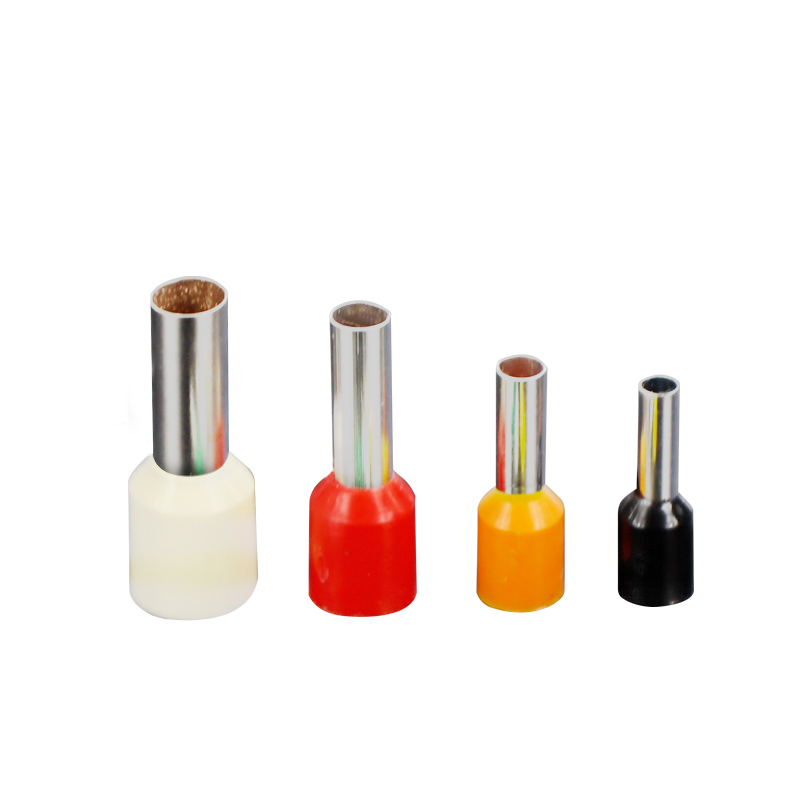 VE Series Terminals Block