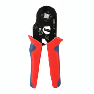 Hardware Tools