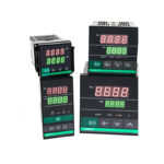 CHB Series Digital Temperature Controller
