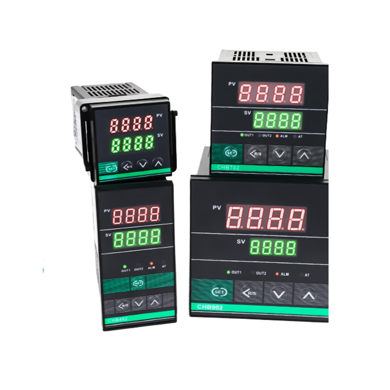 CHB Series Digital Temperature Controller