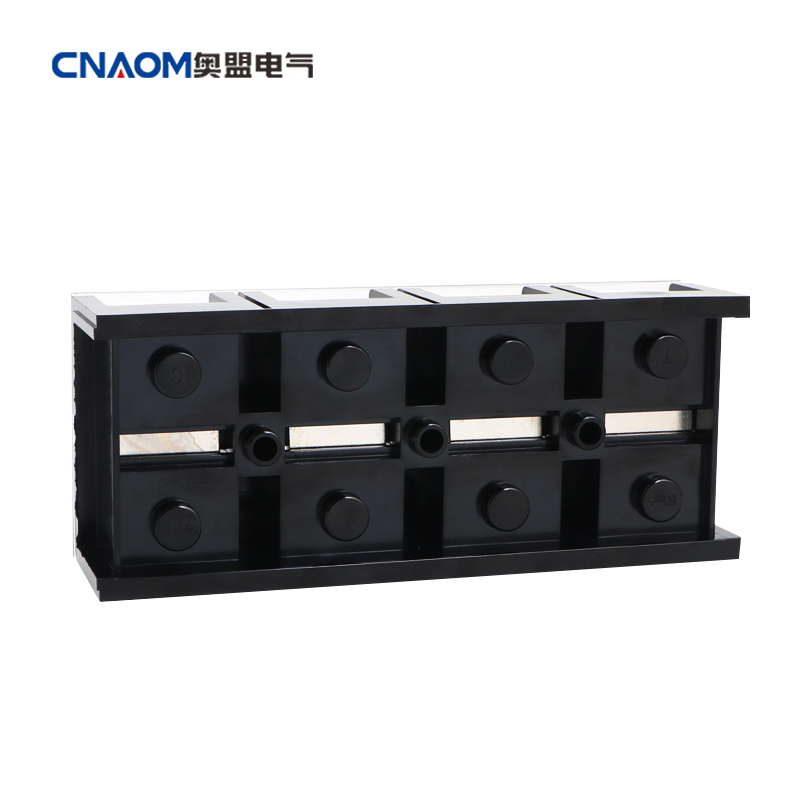 TC Terminal Block