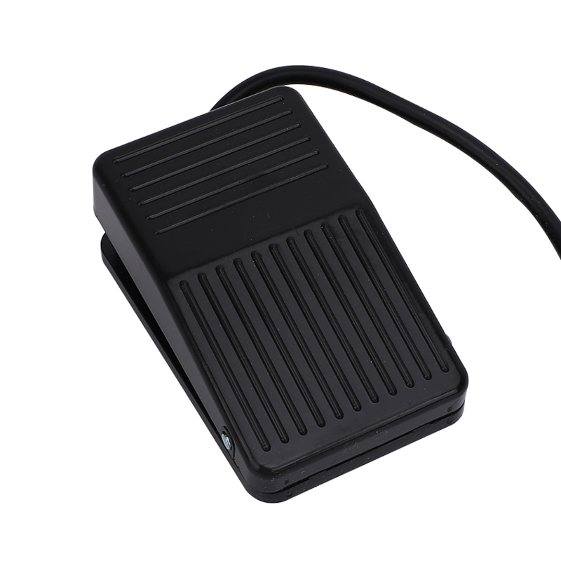TFS-1 Foot Pedal Switch